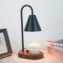 Charger l&#39;image dans la galerie, Candle Warmer Lamp
