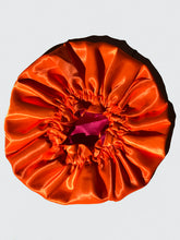 Load image into Gallery viewer, 2-In-1 Passion Fruit Bonnet
