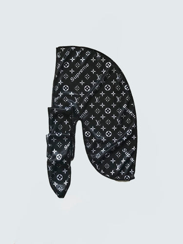 Products – Tagged louis vuitton durag– BradsRAGS